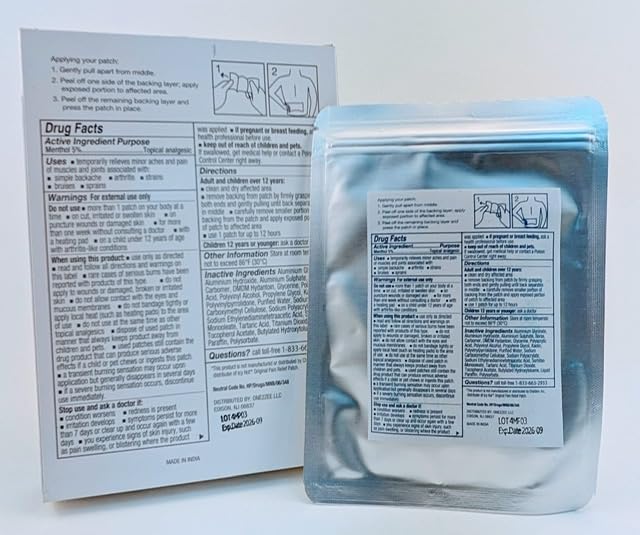 maximum-strength-lidocaine-pain-relievin-2.jpg