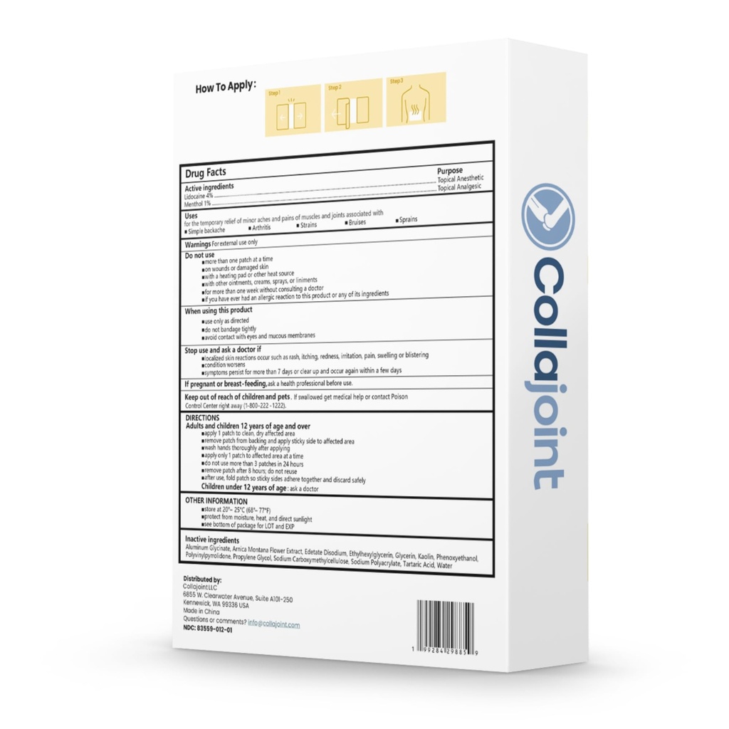 4-lidocaine-pain-relief-patches-with-men-2.jpg