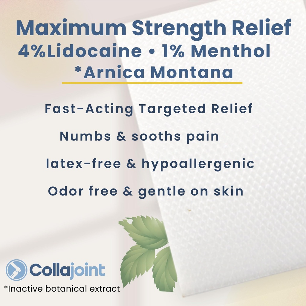 4-lidocaine-pain-relief-patches-with-men-4.jpg