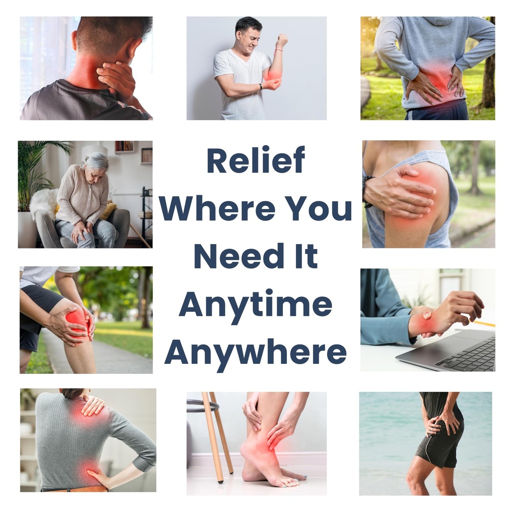 4-lidocaine-pain-relief-patches-with-men-5.jpg