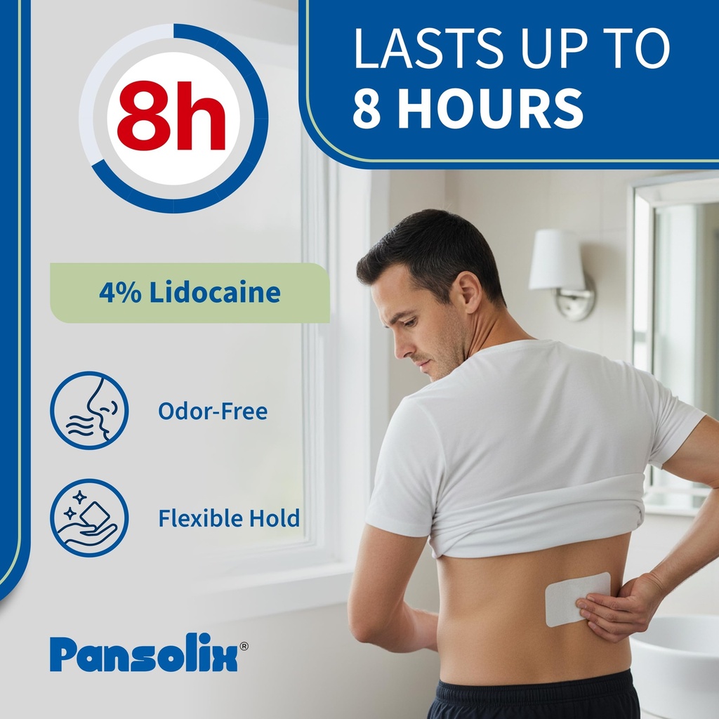 4-lidocaine-pain-relief-patches-30-count-2.jpg