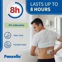 4-lidocaine-pain-relief-patches-30-count-2.jpg