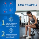 4-lidocaine-pain-relief-patches-30-count-3.jpg