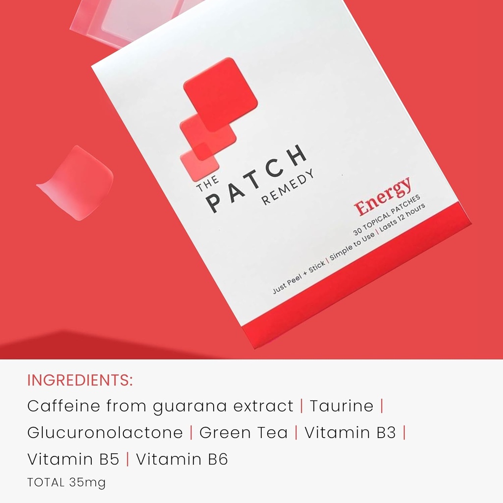 the-patch-remedy-energy-patch-guarana-ta-4.jpg