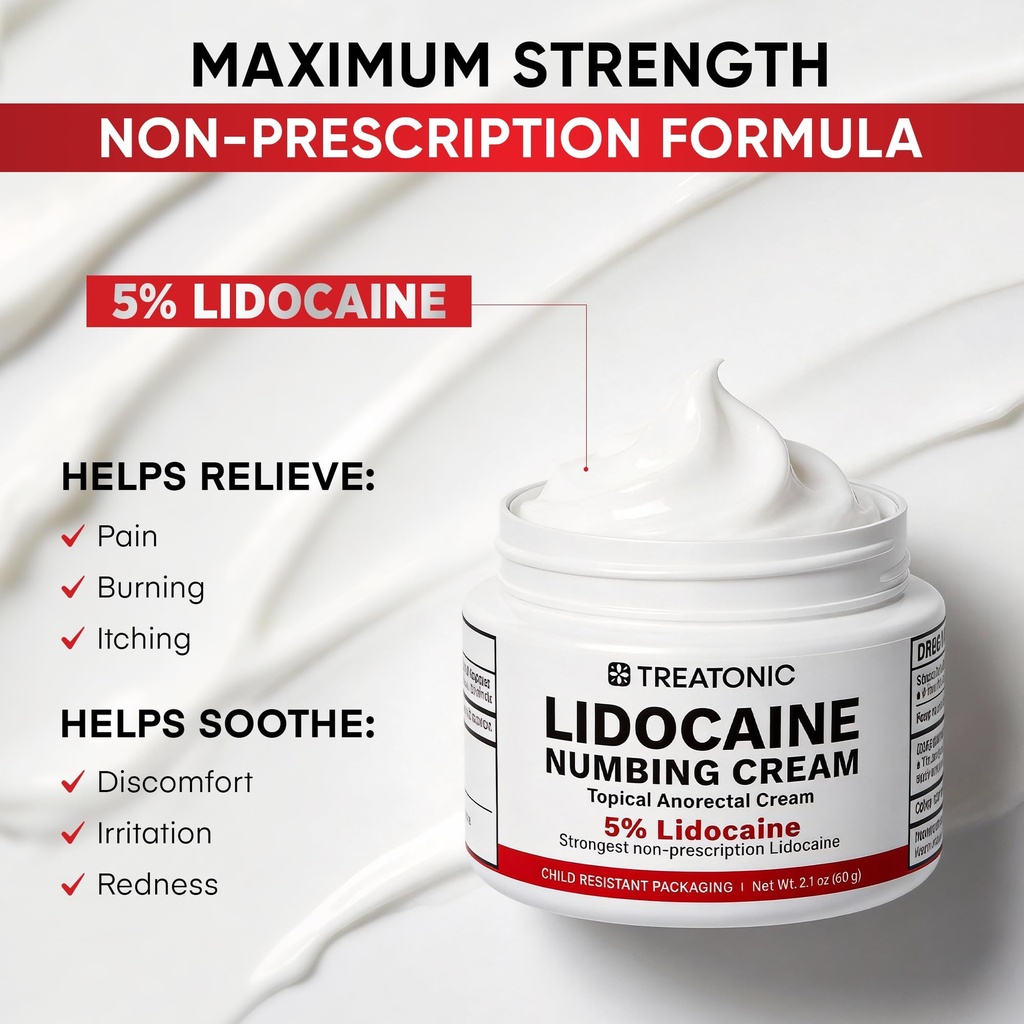 treatonic-lidocaine-numbing-cream-patche-3.jpg