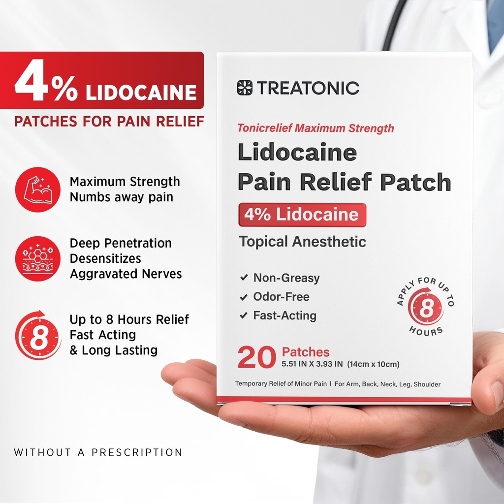 treatonic-lidocaine-numbing-cream-patche-5.jpg