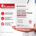 treatonic-lidocaine-numbing-cream-patche-5.jpg