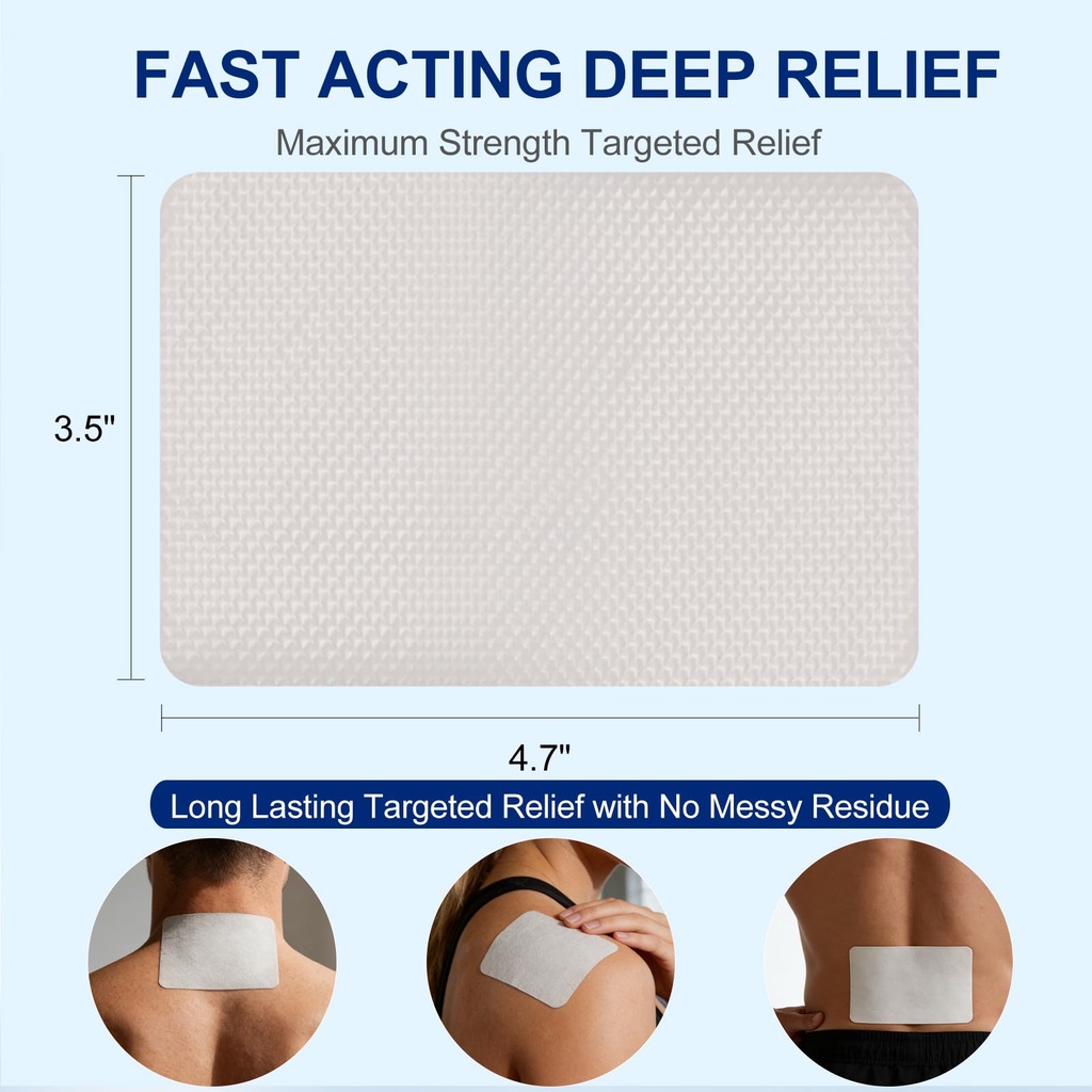 pain-relief-patches-lidocaine-4-maximum--2.jpg