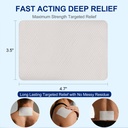 pain-relief-patches-lidocaine-4-maximum--2.jpg
