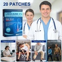 pain-relief-patches-lidocaine-4-maximum--4.jpg