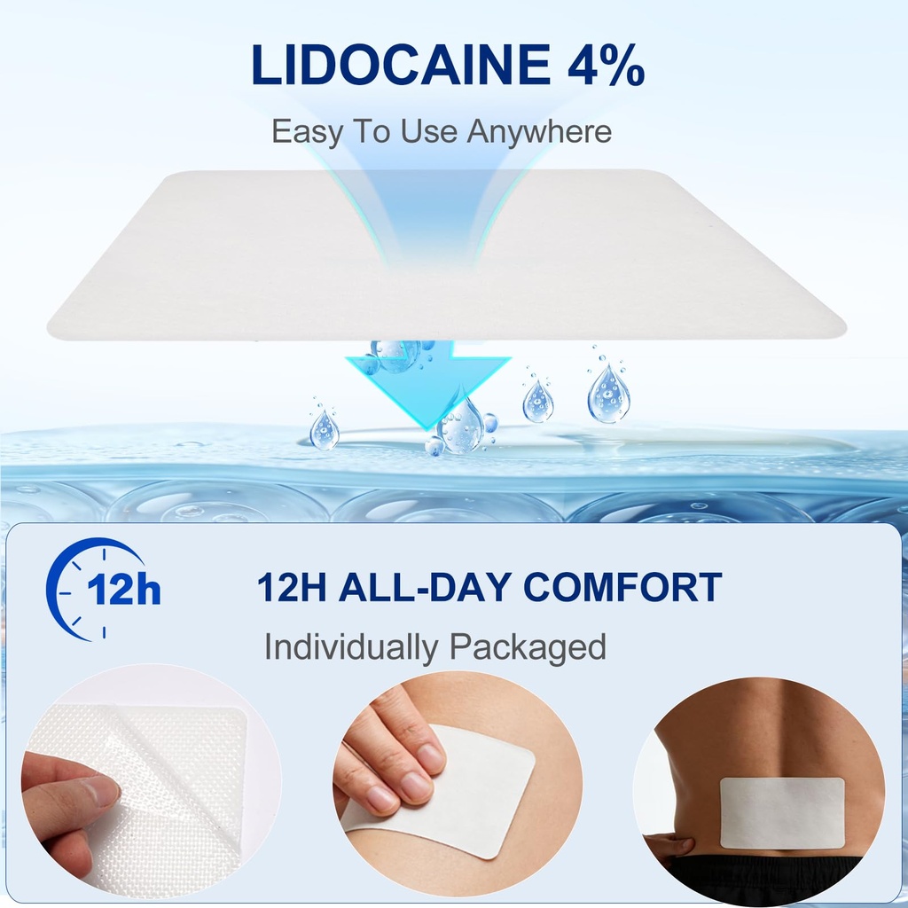pain-relief-patches-lidocaine-4-maximum--3.jpg