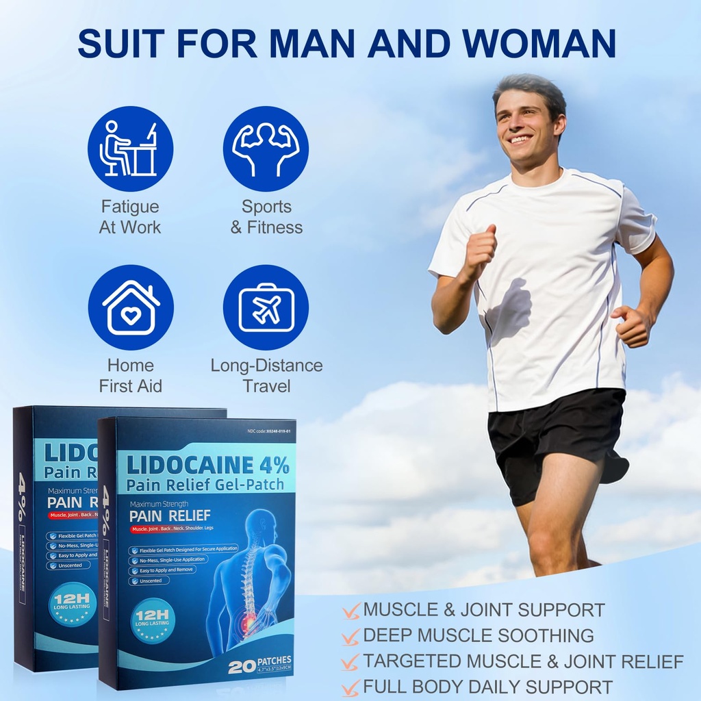 pain-relief-patches-lidocaine-4-maximum--6.jpg