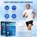 pain-relief-patches-lidocaine-4-maximum--6.jpg