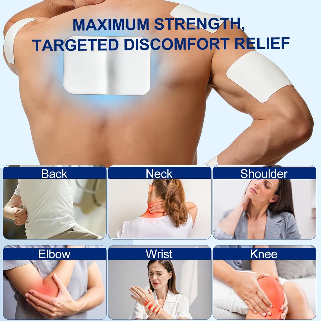 pain-relief-patches-lidocaine-4-maximum--5.jpg