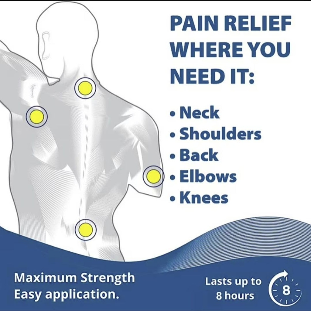 equate-maximum-strength-lidocaine-4-pain-4.jpg