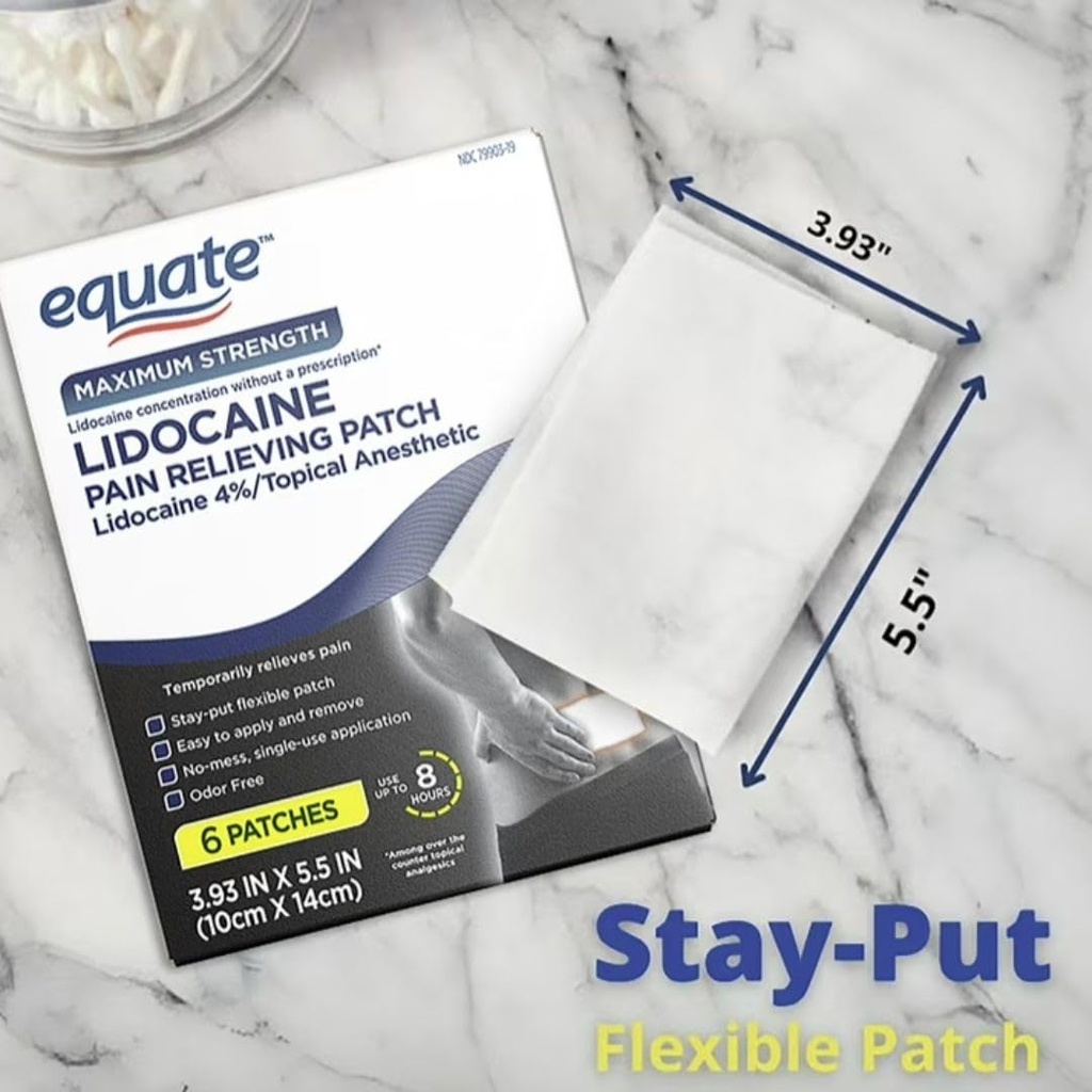 equate-maximum-strength-lidocaine-4-pain-2.jpg