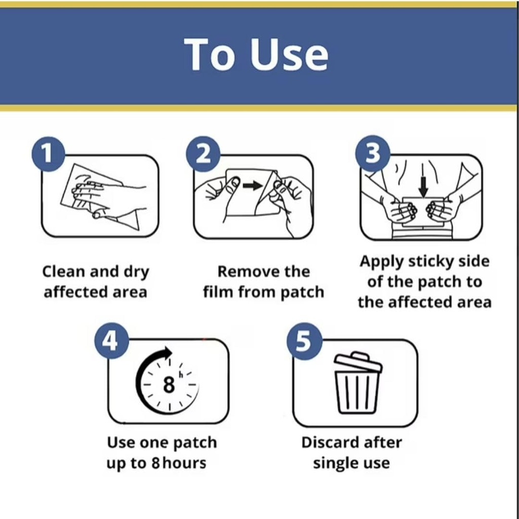 equate-maximum-strength-lidocaine-4-pain-5.jpg