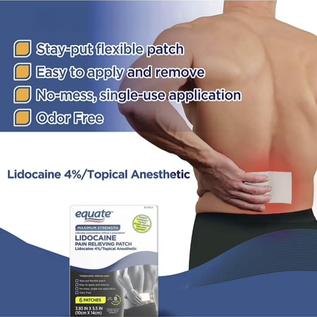 equate-maximum-strength-lidocaine-4-pain-3.jpg