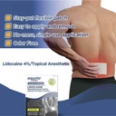 equate-maximum-strength-lidocaine-4-pain-3.jpg