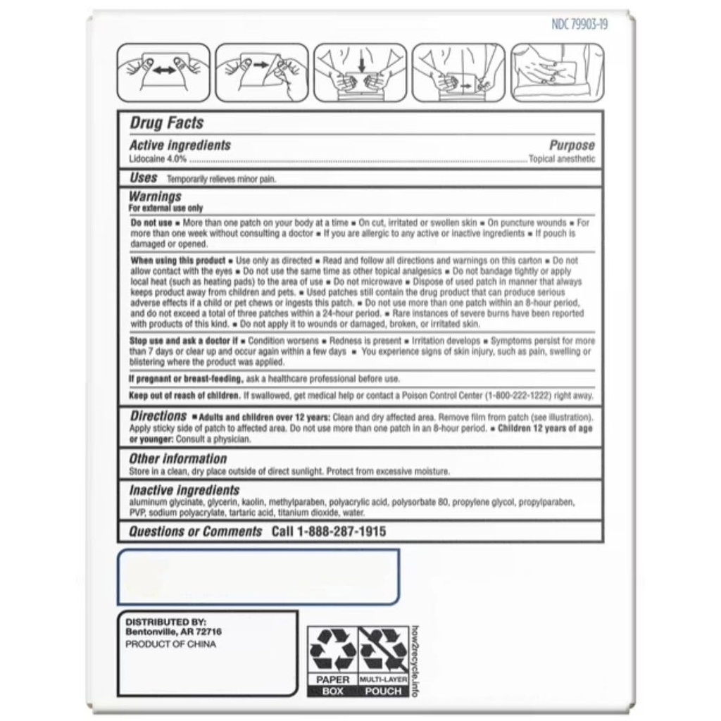 equate-maximum-strength-lidocaine-4-pain-6.jpg