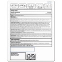 equate-maximum-strength-lidocaine-4-pain-6.jpg