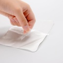 lidocaine-4-menthol-1-gel-patch-5.jpg