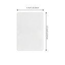 lidocaine-4-menthol-1-gel-patch-2.jpg