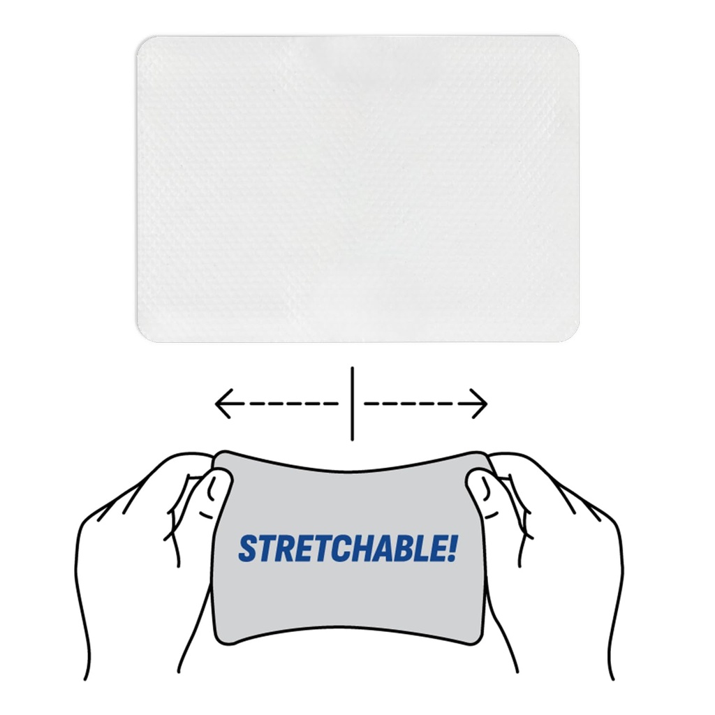 lidocaine-4-menthol-1-gel-patch-4.jpg