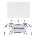 lidocaine-4-menthol-1-gel-patch-4.jpg