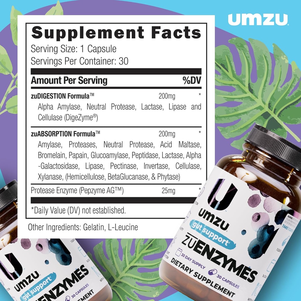 umzu-zuenzymes-digestive-enzymes-supplem-4.jpg