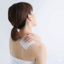 lidocaine-4-menthol-1-gel-patch-6.jpg