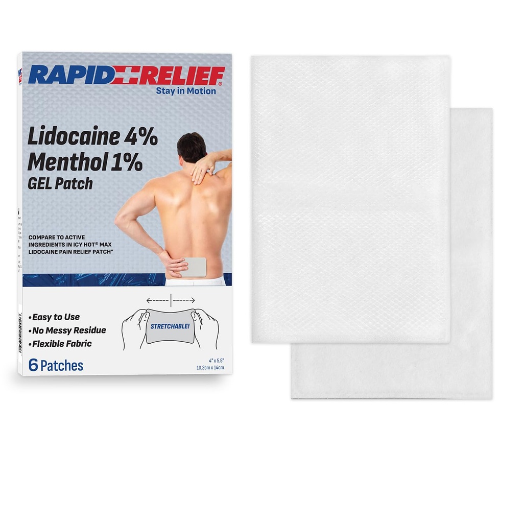lidocaine-4-menthol-1-gel-patch-3.jpg