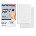 lidocaine-4-menthol-1-gel-patch-3.jpg