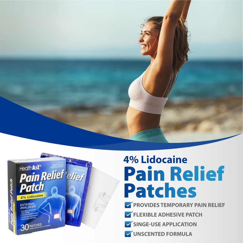 healtha2z-pain-relief-patch-lidocaine-4--2.jpg