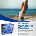 healtha2z-pain-relief-patch-lidocaine-4--2.jpg