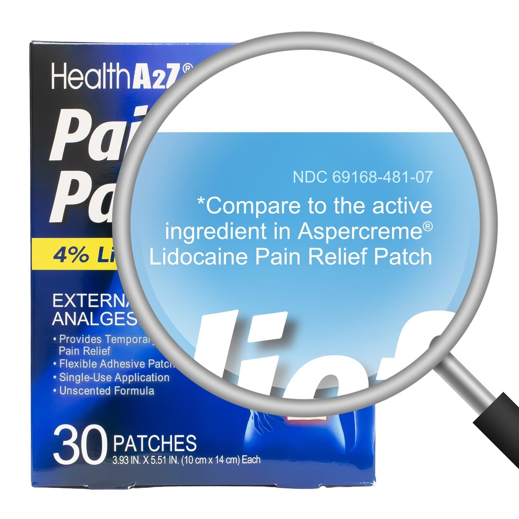 healtha2z-pain-relief-patch-lidocaine-4--4.jpg