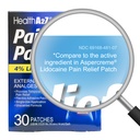 healtha2z-pain-relief-patch-lidocaine-4--4.jpg