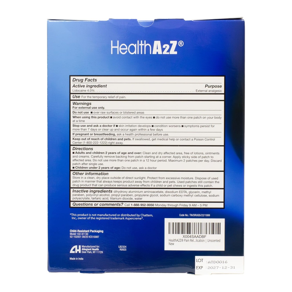 healtha2z-pain-relief-patch-lidocaine-4--3.jpg