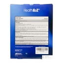 healtha2z-pain-relief-patch-lidocaine-4--3.jpg