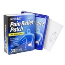 healtha2z-pain-relief-patch-lidocaine-4--6.jpg