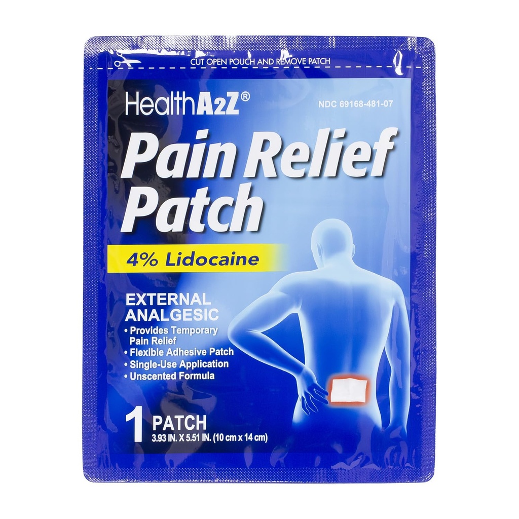 healtha2z-pain-relief-patch-lidocaine-4--5.jpg