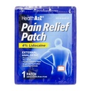 healtha2z-pain-relief-patch-lidocaine-4--5.jpg