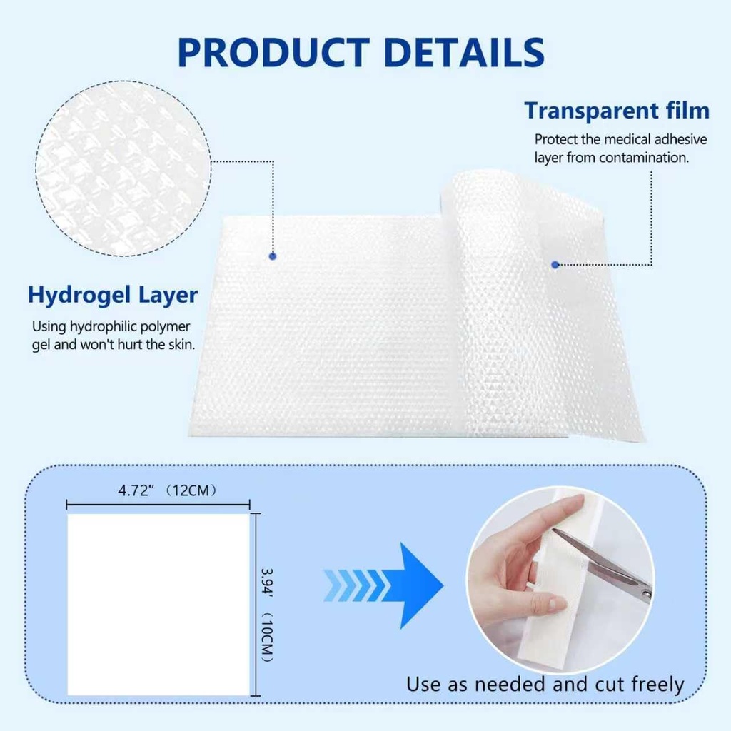 professional-lidocaine-pain-relief-patch-5.jpg