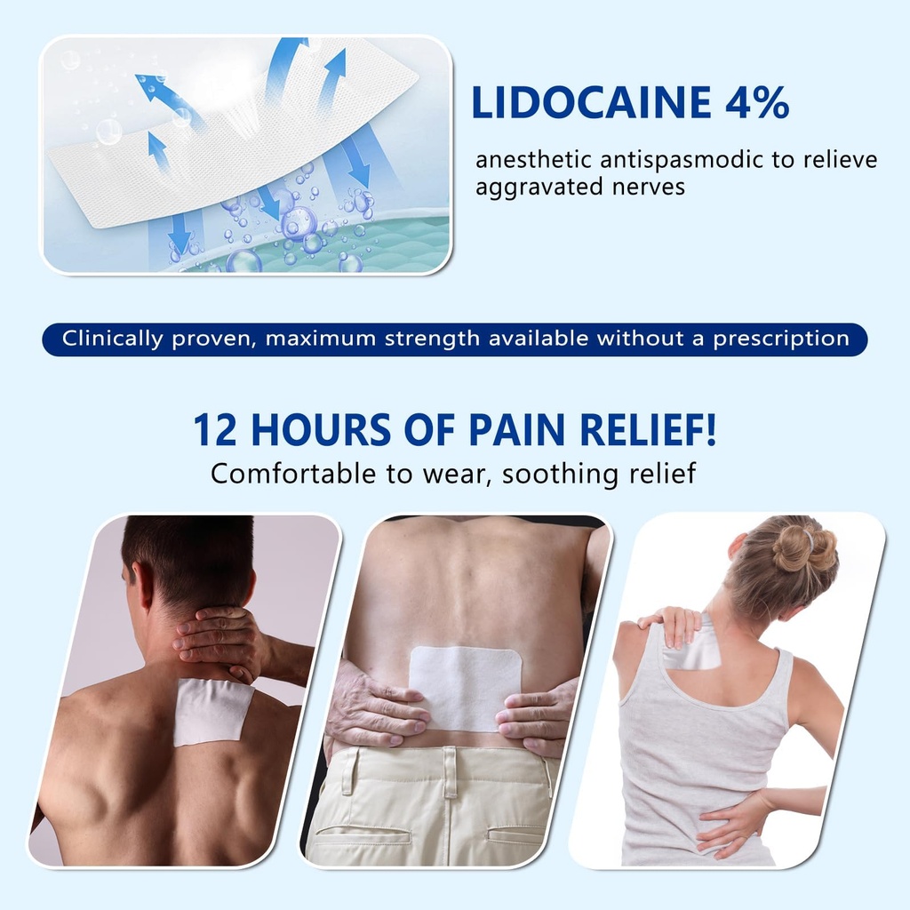 professional-lidocaine-pain-relief-patch-4.jpg