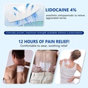 professional-lidocaine-pain-relief-patch-4.jpg