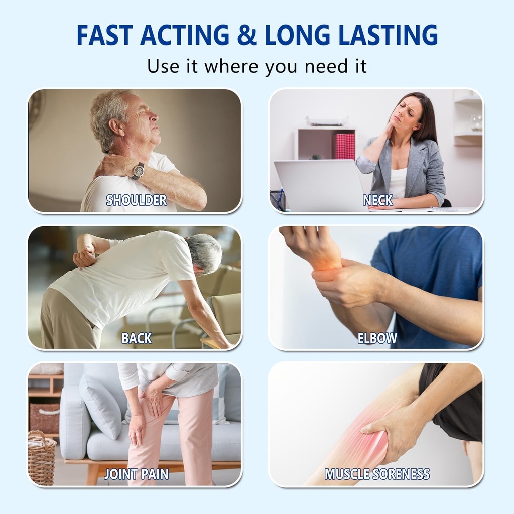professional-lidocaine-pain-relief-patch-3.jpg