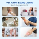 professional-lidocaine-pain-relief-patch-3.jpg