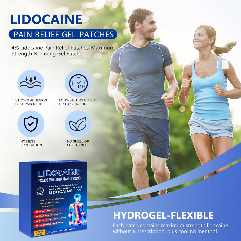 professional-lidocaine-pain-relief-patch-6.jpg