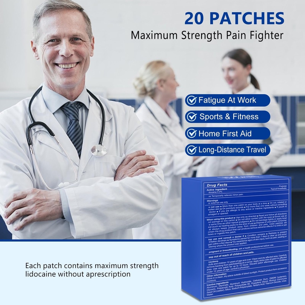 professional-lidocaine-pain-relief-patch-2.jpg