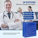 professional-lidocaine-pain-relief-patch-2.jpg
